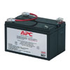 American Power Conversion Replacement Battery Cartridge