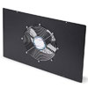 Belkin Inc Replacement Top-Panel Enclosure with 10-inch Fan