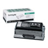 Lexmark Return Program Print Cartridge for E220 Laser Printer