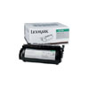 Lexmark Return Program Print Cartridge for T630/ 632/ 634 Laser Series Printers