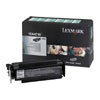 Lexmark Return Program Print Cartridge for X422 Multifunction Laser Printer