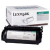 Lexmark Return Program Print Cartridge for Select Laser and Multifunction Printers