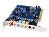 M-Audio Revolution 7.1 PCI Sound Card