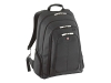 Targus Revolution Notebook Backpack - Fits Notebooks of Screen Sizes Up to 15.4-inch