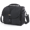 Lowepro Rezo 160 AW All-Weather Shoulder Bag for Digital SLR Cameras