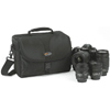 Lowepro Rezo 190 AW All Weather Pro Digital SLR Camera Bag