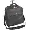 Pacific Design Rolling Lite Carrying Case - Dell Only