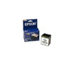 Epson S020036 Color Ink Cartridge for Stylus Color/ Color Pro/ Color Pro-XL Inkjet Printers