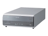 Sony SAITe1300FS External Tape Drive