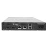 QLogic SANbox 6140 Fiber Channel Router