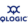 QLogic SANtrack Exchange Extended Service Agreement with NBD Replacement - 3-Year