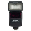 Nikon SB 600 Hot-Shoe Clip-On Flash
