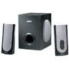 Creative Labs SBS 380 2.1 Subwoofer Speaker System