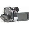 Samsung SC-DC173U DVD 34X Zoom Digital Camcorder