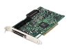 Adaptec SCSI Card 2930 Ultra for desktop PC's - PCI