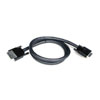 TrippLite SCSI/Fiber Channel Cable - 3 ft