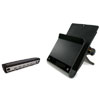 Kensington SD100S Notebook Docking Station with Stand