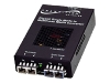 TRANSITION NETWORKS SFMFF1424-220 Stand-Alone Media Converter