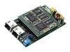 Belkin Inc SNMP Card for Small Enterprise UPS