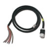 American Power Conversion SOOW 5-Wire Cable - 23 ft