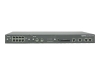 Nortel Networks SR2102002E5 Secure Router 3120
