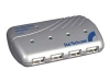 StarTech.com ST4200USB 4-Port USB 2.0 Hub