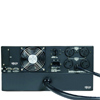 TrippLite SU5000RT3U 5000 VA Smart Online Expandable Rack/Tower UPS System