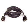 Belkin Inc SVGA Monitor Extension Cable - 100 ft