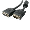 StarTech.com SVGA Monitor Extension Cable - 25 feet