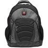 Swiss Gear (Wenger) SYNERGY Notebook Backpack