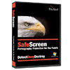 Software Advantage SafeScreen