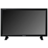 Samsung 460PX 46-inch Black LCD Monitor