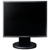 Samsung SyncMaster 740BX Flat Panel LCD Monitor with Height Adjustable Stand