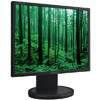 Samsung SyncMaster 940T 19 in Black Flat Panel LCD Monitor with Height Adjustable Stand