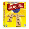Encore Software Scrabble: Champion Edition