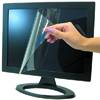 Pro-tect Computer Products Screen Protector for 17 in Flat Panel Monitors