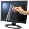 Pro-tect Computer Products Screen Protector for 19 in Flat Panel Monitor Screens