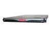McAfee Secure Internet Gateway Appliance 3100 - Hardware Only (Support and Unlimited Users License Sold Separately)