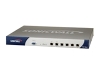 SonicWALL Secure Upgrade Pro 4060 Firewall w/ 24X7 support