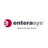 Enterasys SecureStack B2 Switch with 48 10/100/1000 Ports
