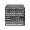 Enterasys SecureStack C2 Switch with 48 10/100 Ports