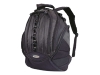 Mobile Edge Select Backpack Security Bundle for Notebooks - Black/ Charcoal