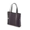 Mobile Edge Select Tote Notebook Bag 15.4