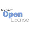 MICROSOFT OPEN BUSINESS SharePoint Portal Server-Open Business License Program with Software Assurance