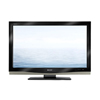 SHARP Sharp AQUOS LC26D43U 26 in Widescreen Black High Definition Flat Panel LCD TV - Dell Only
