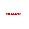 Sharp Electronics Replacement Lamp for Sharp XG-NV4SU LCD Projector