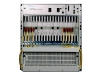 Nortel Networks Shelf Assembly for OPTera 5200 Multiservice Platform