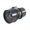 InFocus Corp Short Throw Zoom Lens for Select Infocus Projectors