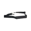 Infocase Shoulder Strap