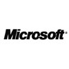 Microsoft Corporation Single Processor License for Microsoft SQL Server Enterprise 64-bit Itanium Edition 2005